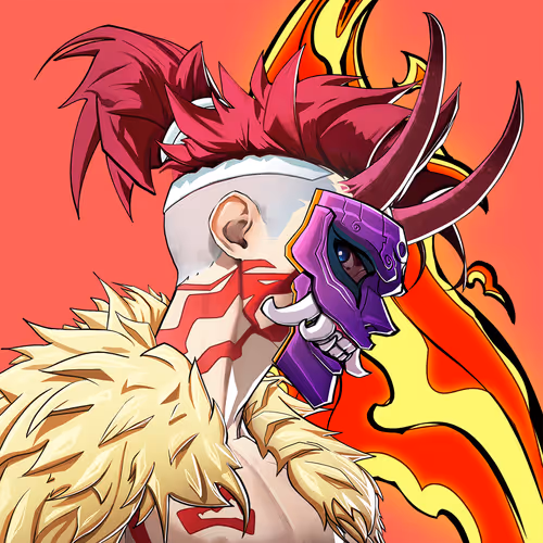 ONIMON #369