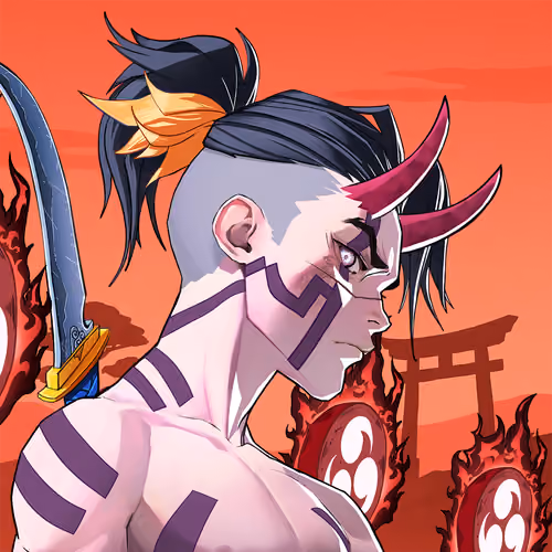 ONIMON #93