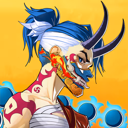 ONIMON #236