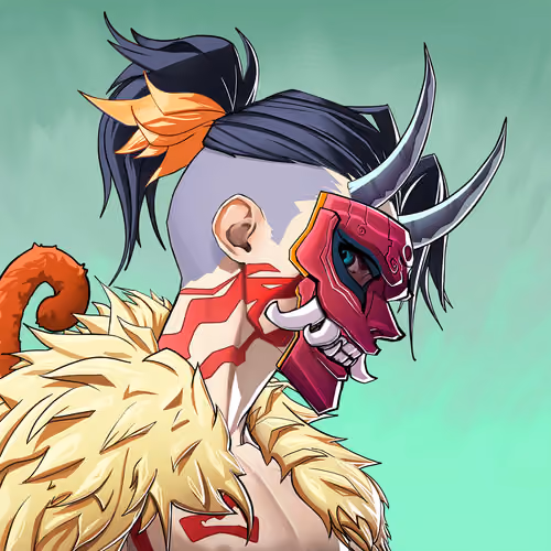 ONIMON #397