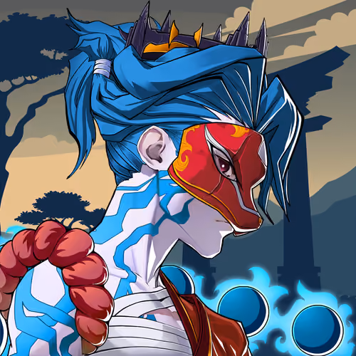 ONIMON #481