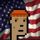 1212