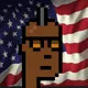 1477