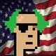 1379