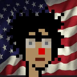 643