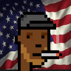 1481
