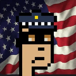 91