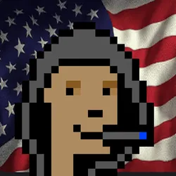 243