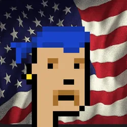 1490