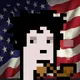 1386