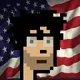 717