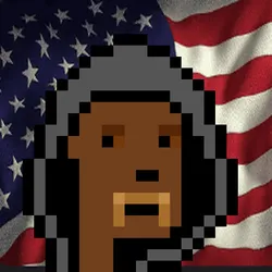 505