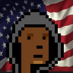 881
