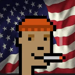 500