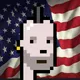 1338
