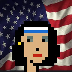 732