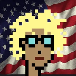 630