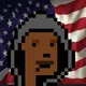 1284