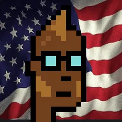 1476