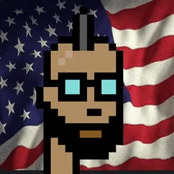 316