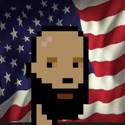 557