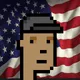 1135