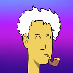 24