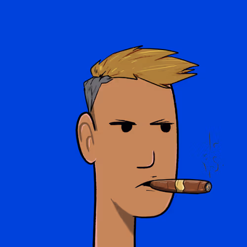 Item #26 Media