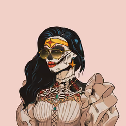 23