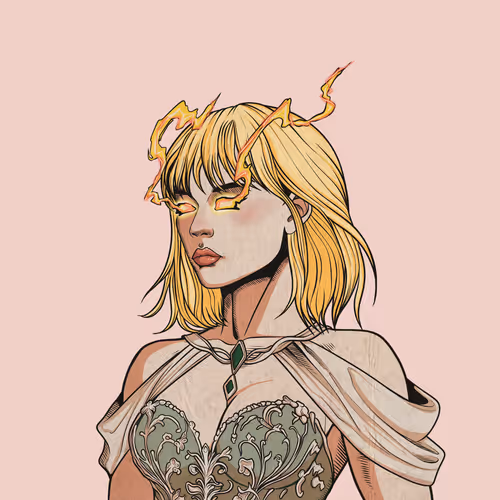 27