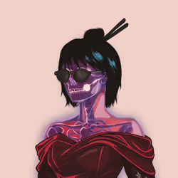 18