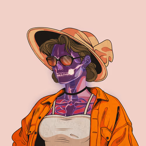 19