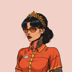 21