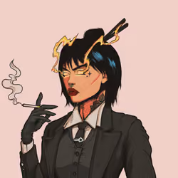 20