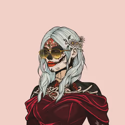 29