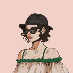 30