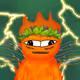 540