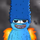 645
