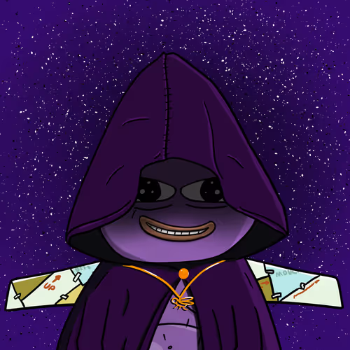 Token #2771