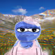 1232