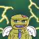 1255