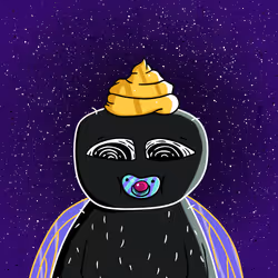 Token #646