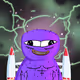 2323