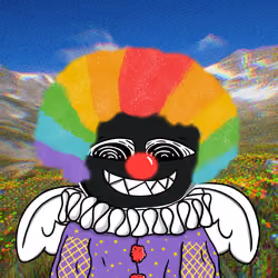 Token #1496