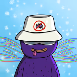 Token #2890