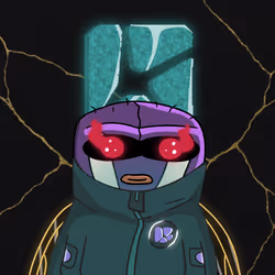 Token #2301