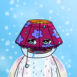 Token #658