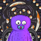 498
