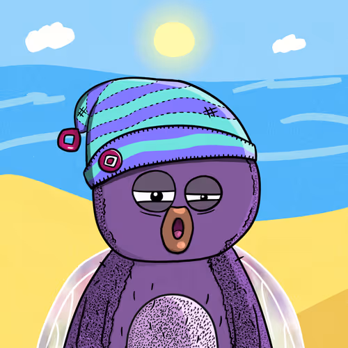 Token #1326