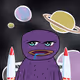 1475